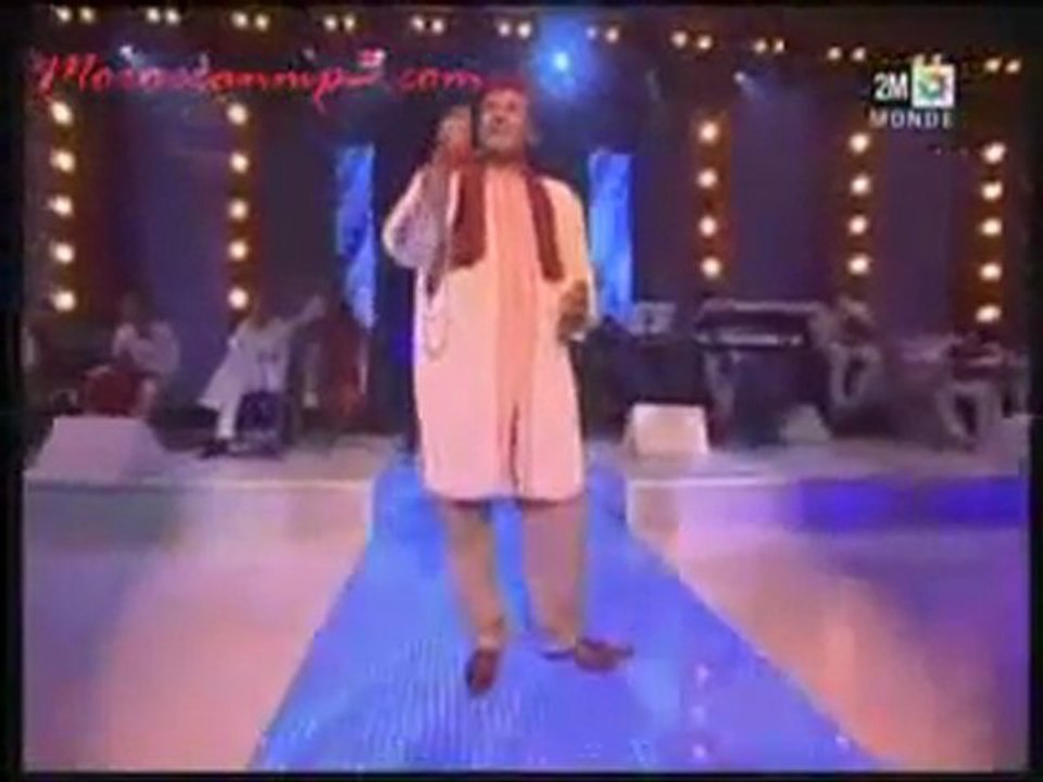 foukaha fraja sur 2M 2011-www.ntii.tk