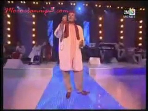 foukaha fraja sur 2M 2011- ntii.tk