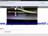 PS3 JAILBREAK KMEAW 3.56 CFW/ TUTORIAL DOWNLOAD LINK