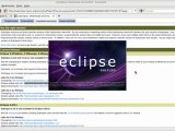 Subclipse on Eclipse | Subclipse en Eclipse