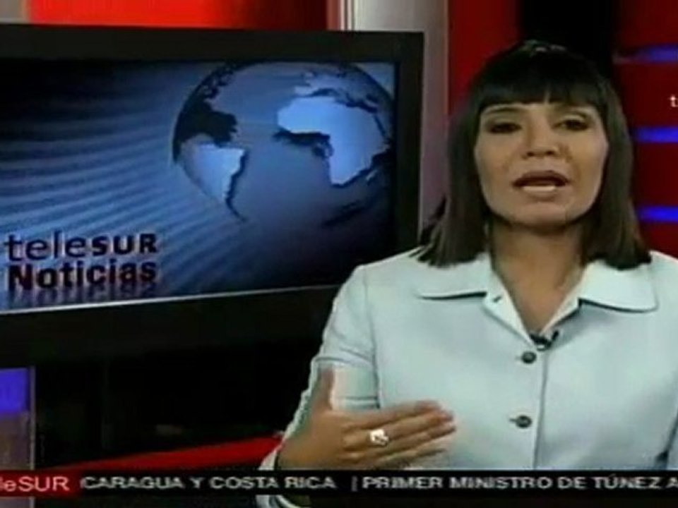 Rebeldes de Benghasi no están dispuestos a negociar