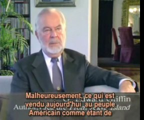 "Défaîte la guerre ..... Pas l'AMOUR !" (mardi 8 mars 2011).