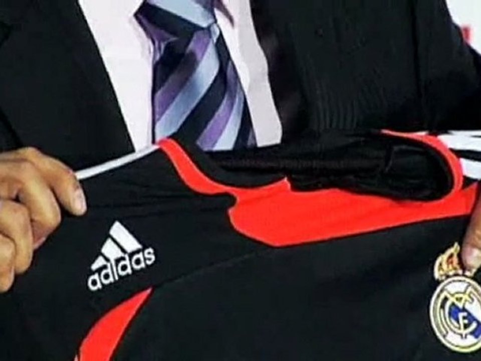 Racing VS Real Madrid Preview - La Liga 2011 - Bwin.com