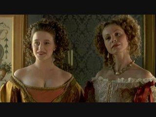 Colbert contre Fouquet 6/10