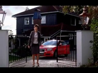 Women's day : women beat men, any day ! Superwomen ads