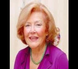 NESRİN SİPAHİ-1-EY İPEK KANATLI 2-BİR KERRE BAKANLAR UNUTUR DERDİ