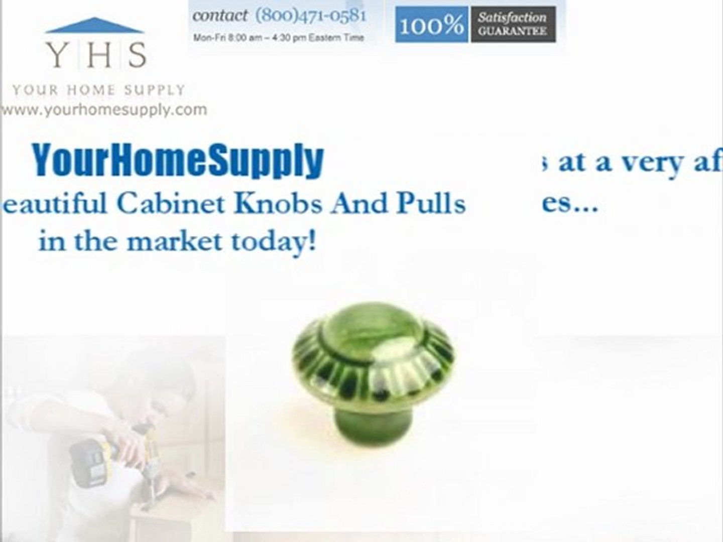 Beautiful Cabinet Knobs And Pulls Video Dailymotion