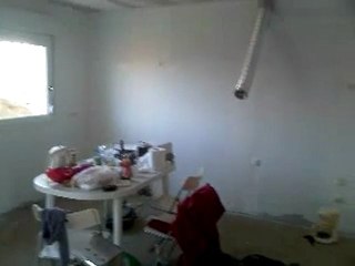 La sous couche (1ère partie)