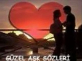 Hakkı Bulut Seni Çok Özledim