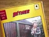 Betisier film (Le jeu de la mort)