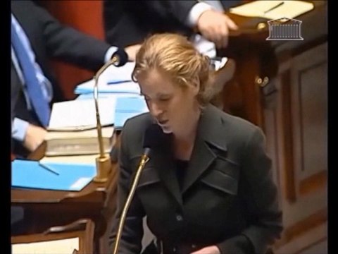 Gaz de ScHIsTes NOGAZARAN partie 2