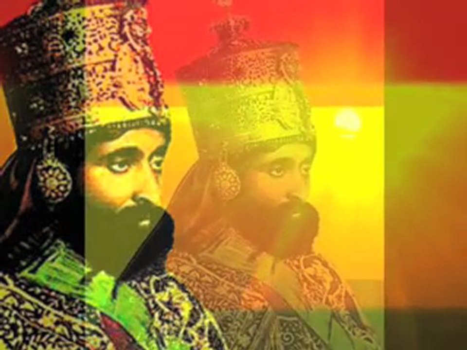 ✣ Just Another Dub ✣ Runaway Girl ✣ Just Another Girl ✣