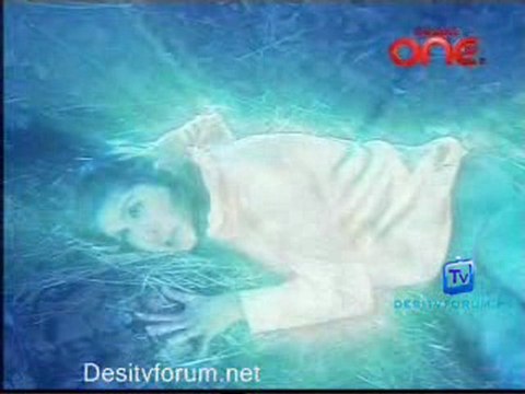 Raat Hone Ko Hai - 8th March 2011 - Pt3