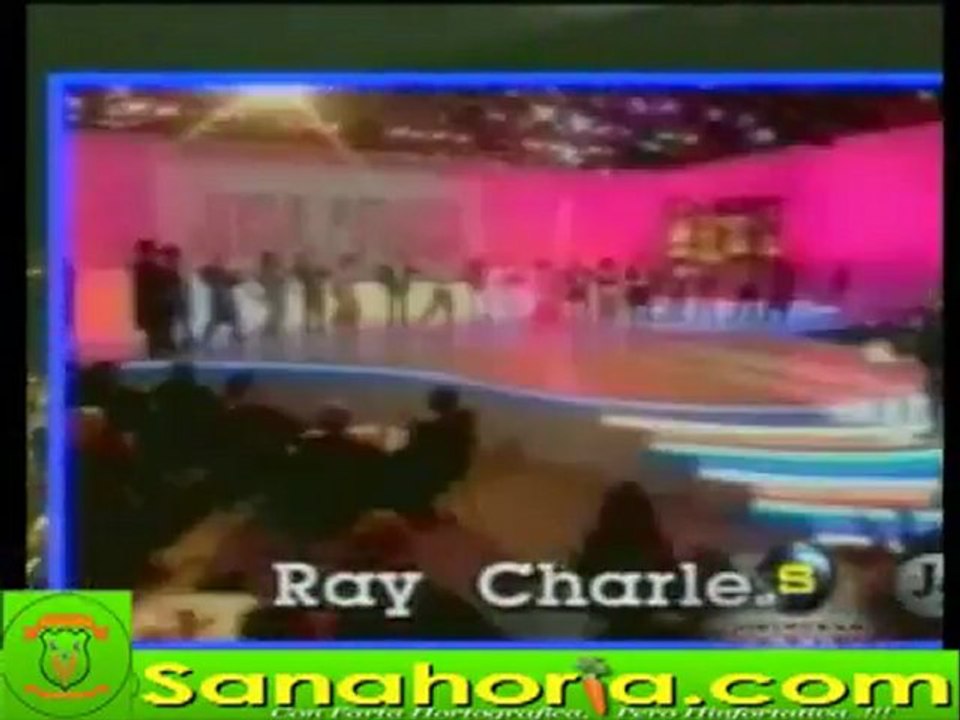 Las mil caras de Julio Sabala