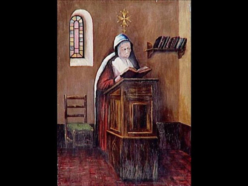 et patati et patata (paroles et musique Michel Marilly)