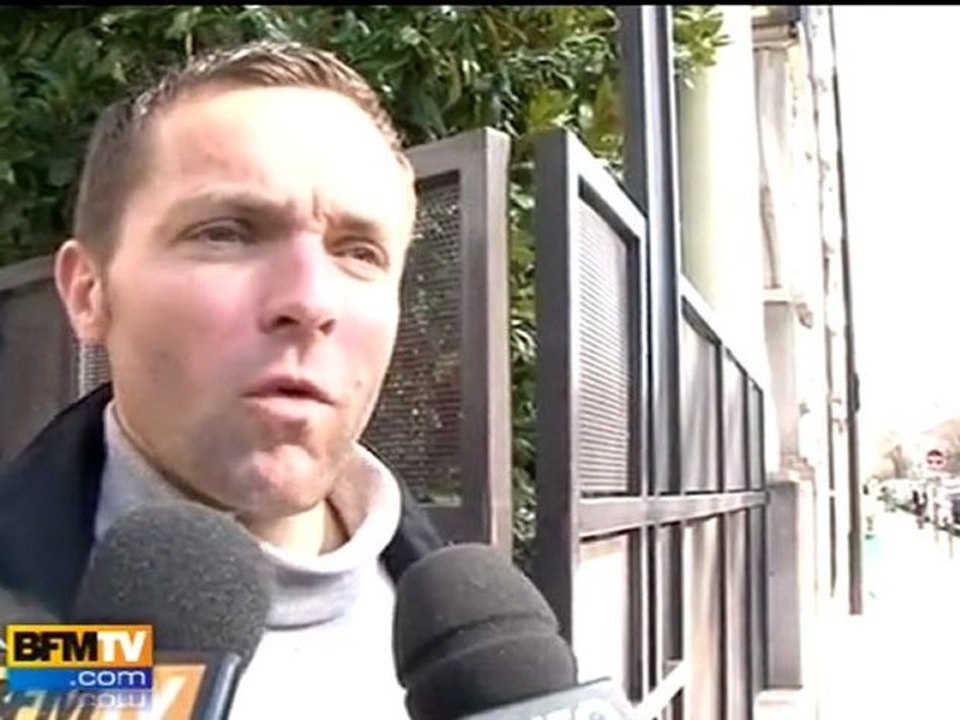 Ligue 1 : les arbitres entendus par la FFF