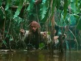 Super Bowl - Spot TV Super Bowl (Français)