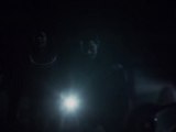 Hit The Lights - Extrait Hit The Lights (Anglais)