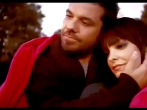 Kenan Doğulu - En Kıymetlim