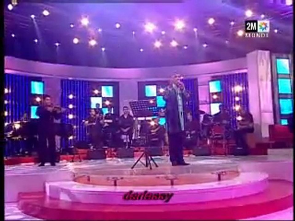 Mohamed ater-www.ntii.tk