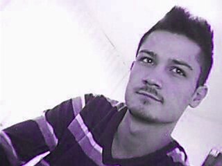 serserim ve güzelim şiir