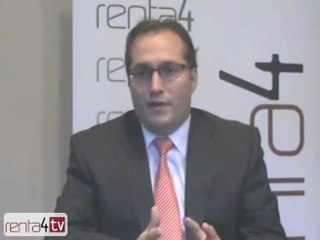 08.03.11 - Cierre mercados financieros - www.renta4.com