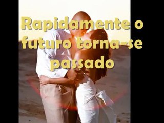 All For Love - Tradução Michael Bolton