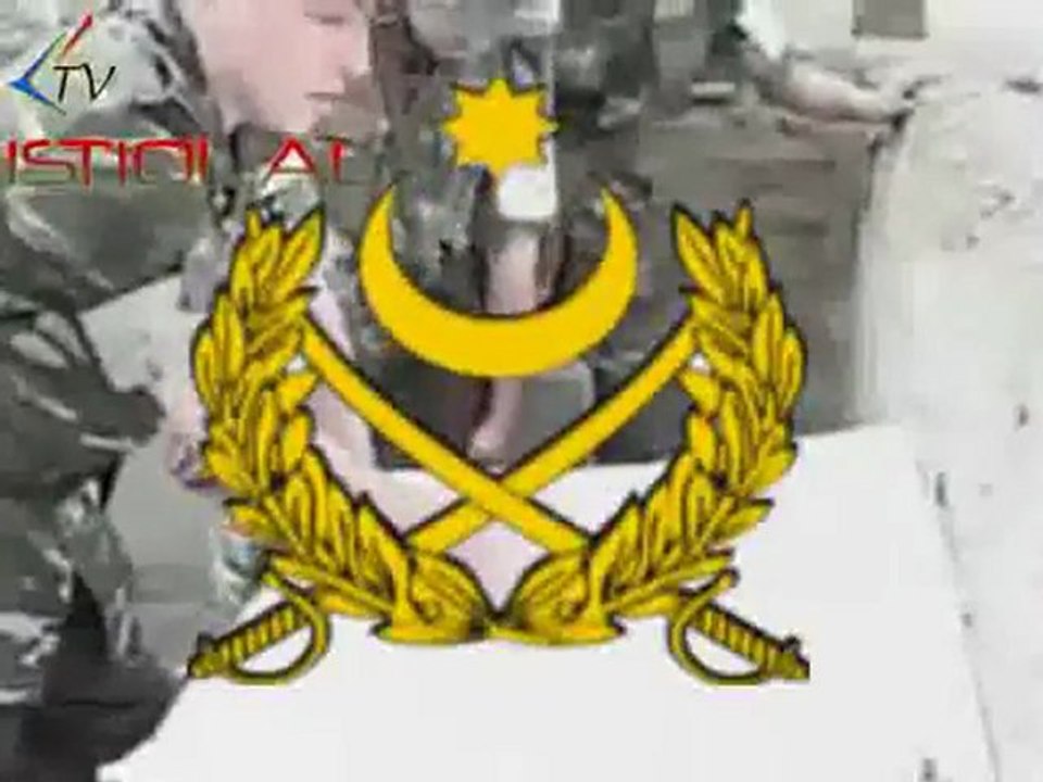 ARAZ ELSEZ ORDUMUZ