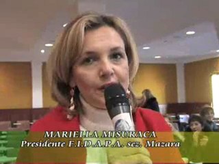 fildis fidapa il risorgimento delle donne