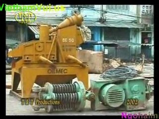 PhochSaiGon(00h00m00s-01h08m49s)(00h17m12s-00h34m24s)