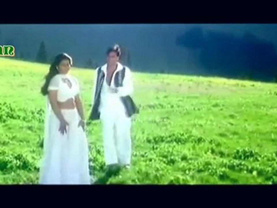 Mujhko Itna Bata Pyaar To Hona Hi Tha-www.ntii.tk