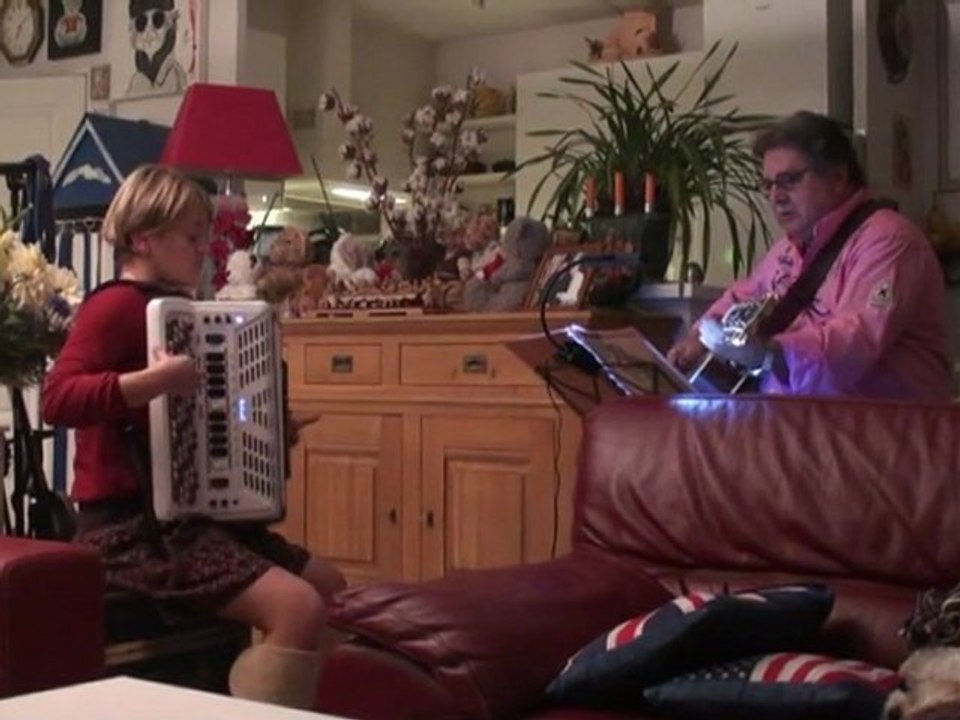 chanson pour l'auvergnat de Brassens