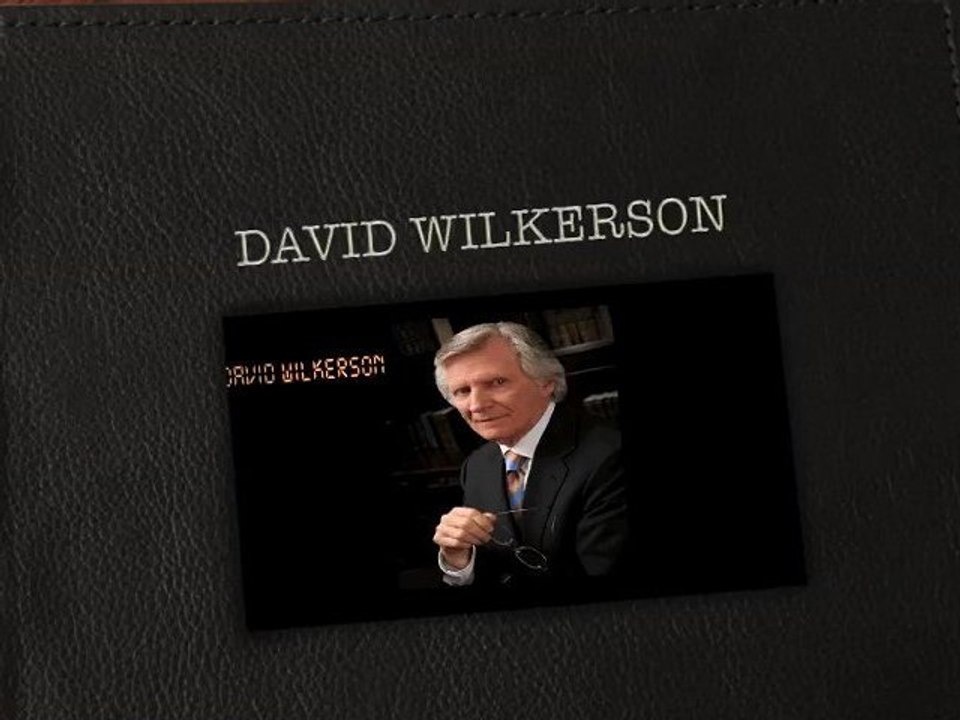 UN HOMME D'UNE AUTRE SORTE 1er Partie