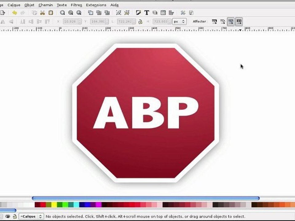 adblockplus