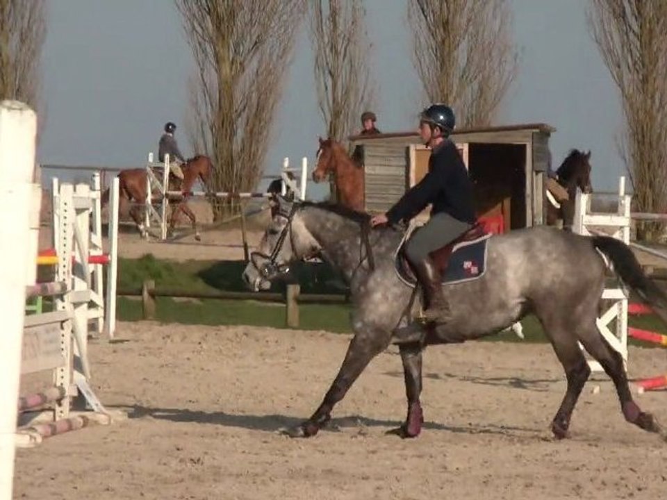 Russia de Valicourt - Fay les Etangs