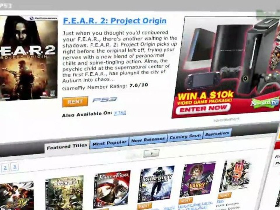 Customize Your Start Menu - Tekzilla Daily Tip