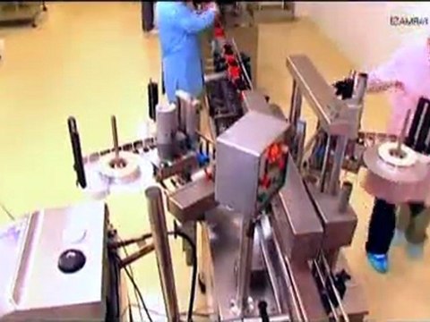 Evde Para Kazanmak / İnternette Ek İş / Ek GeliR / Farmasi Erzincan / Farmasi Üye Kayıt Elazığ