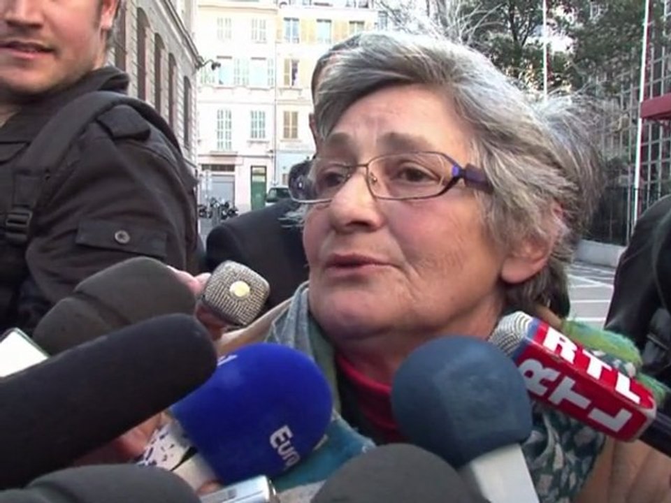 Brandao, soupçonné d'agression sexuelle, en garde à vue