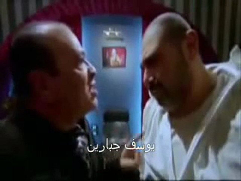 فلم كباريه Kabarih-www.ntii.tk