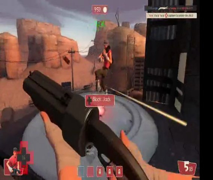 Sky Scout ( qualiter +)
