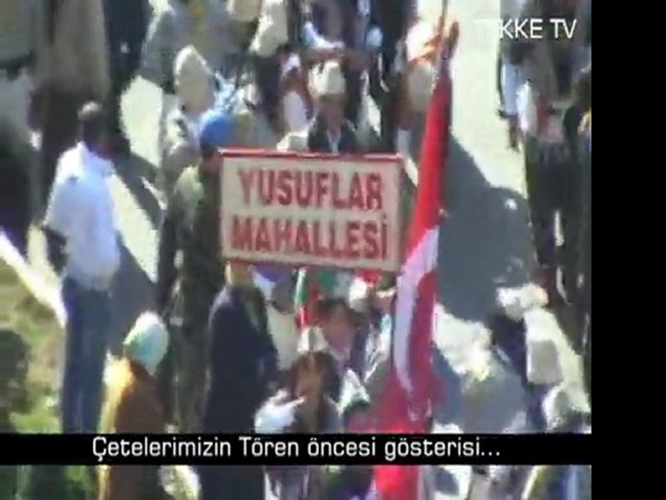 Yusuflar Mahallesi 12 Şubat  Görüntüleri 18