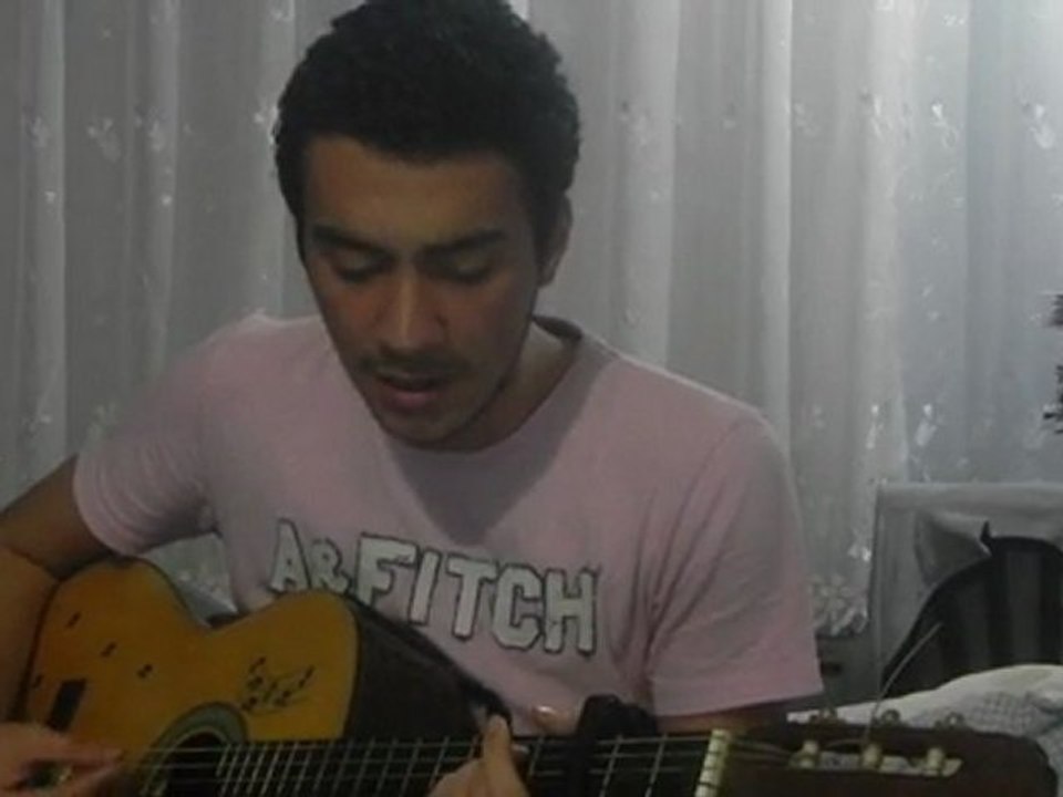 onur yılmaz yorgun