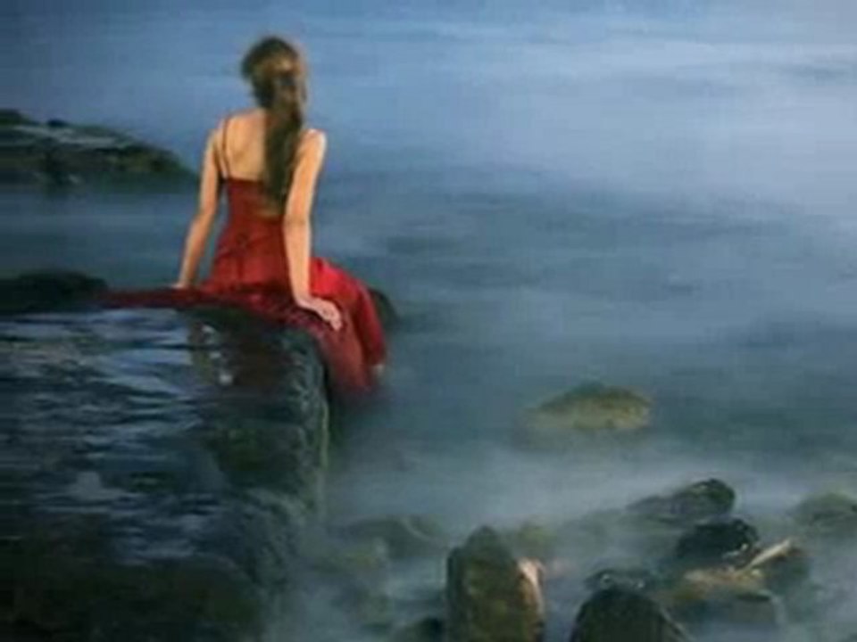 Nurdan Torun - Eyvah Sevdalandim Yarim Kaldim Eyvah