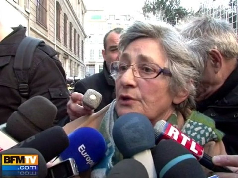 L'attaquant de l'OM Brandao soupçonné de viol