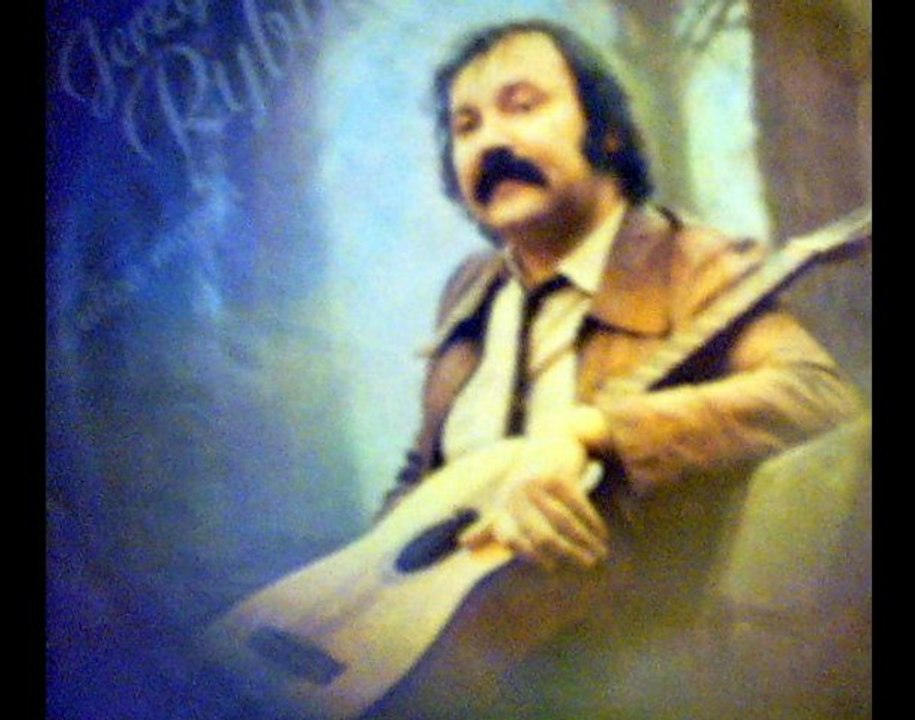 JERZY RYBIŃSKI Rób co chcesz...