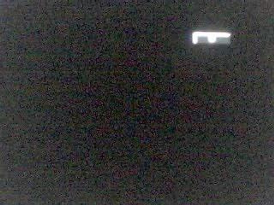 Matmatah Stan Bouré