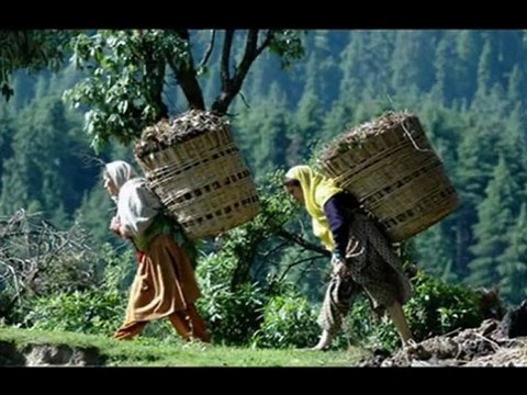 8 MART KUTLU OLSUN / PINAR ÜNSAL AJANS