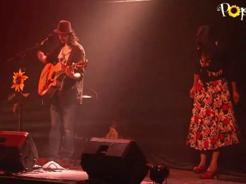 popup le bifidus actif tour (part 2)