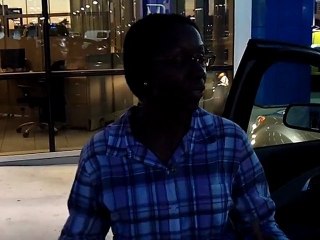 2011 Equinox Testimonial at Courtesy Chevrolet Phoenix