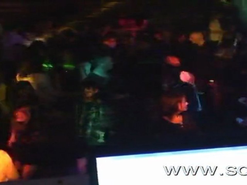 Video La Gresle